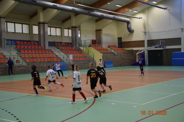 zgrupowferie 7